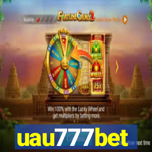 uau777bet