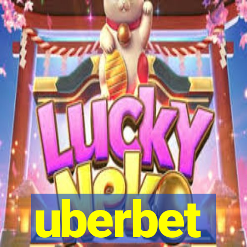 uberbet