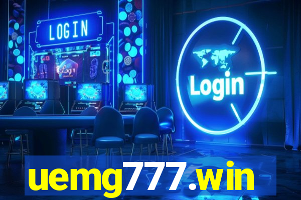 uemg777.win