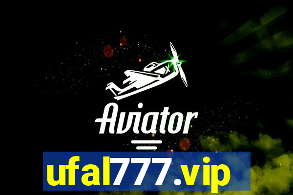 ufal777.vip