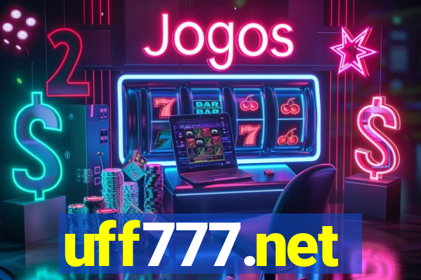 uff777.net