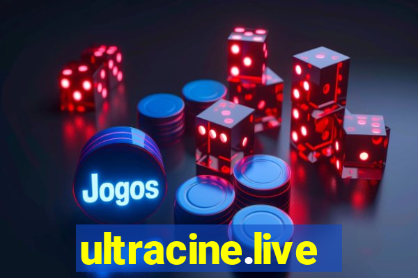 ultracine.live