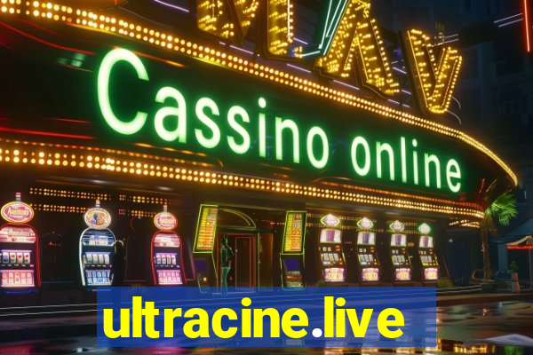 ultracine.live