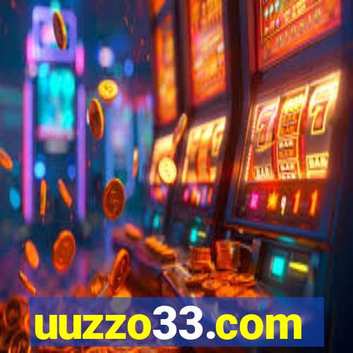 uuzzo33.com