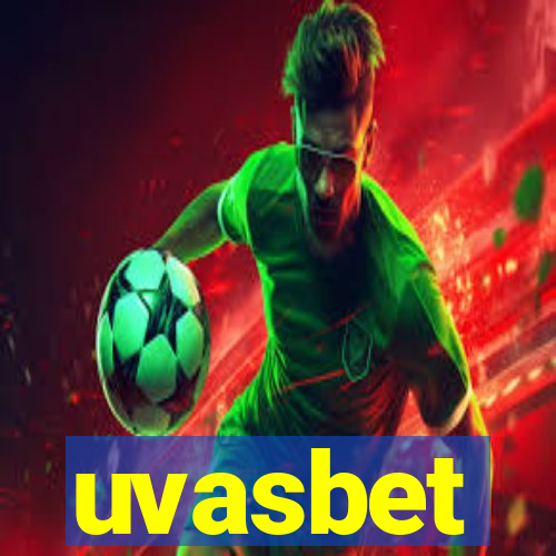 uvasbet