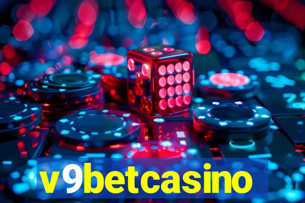 v9betcasino