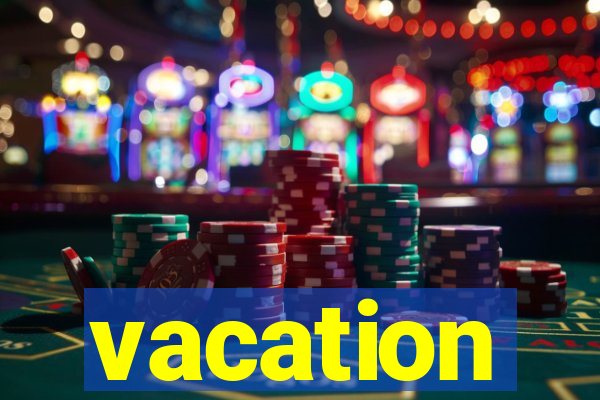 vacation-bet.com