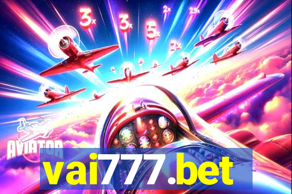 vai777.bet