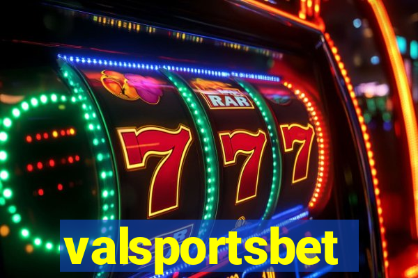 valsportsbet