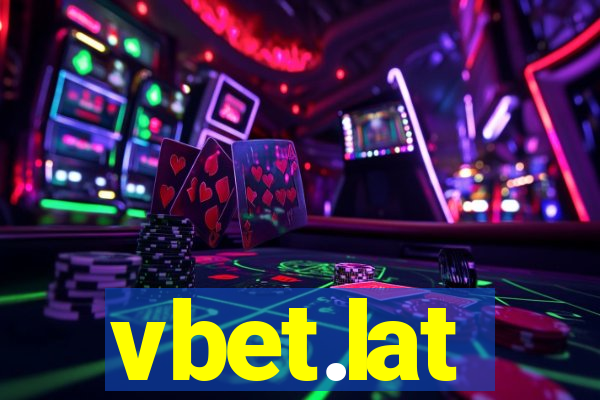 vbet.lat