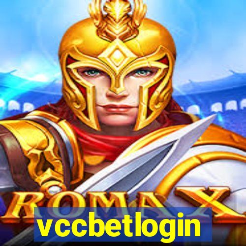 vccbetlogin