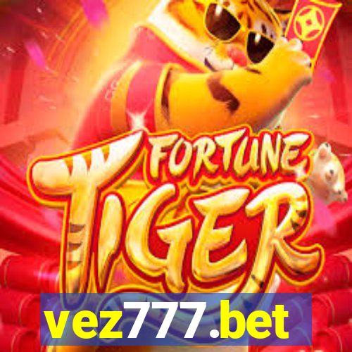 vez777.bet