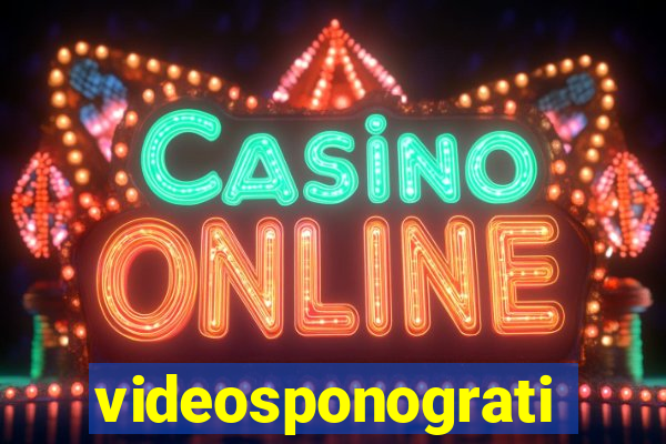 videosponogratis