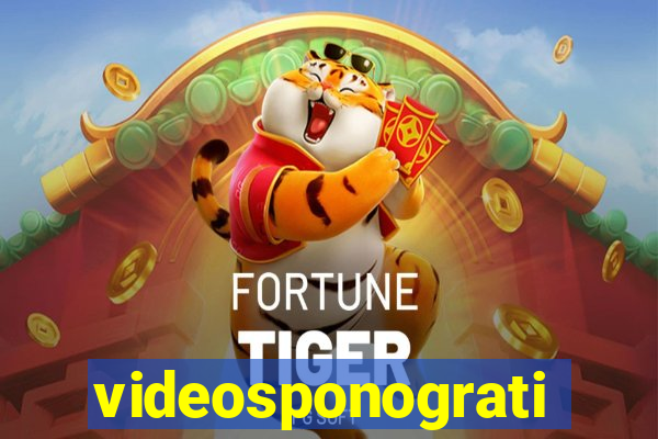 videosponogratis