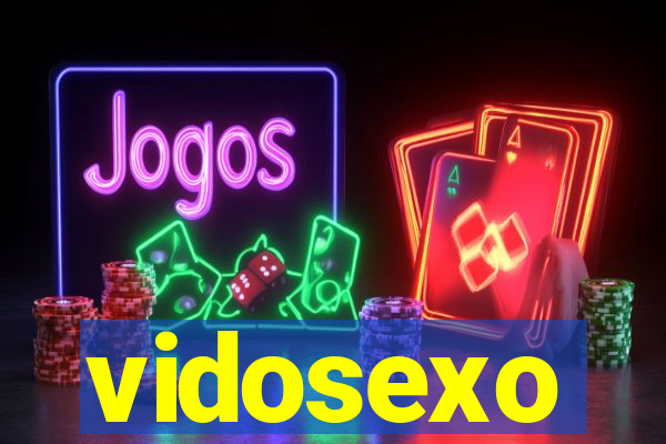 vidosexo