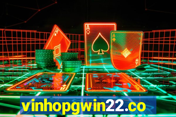 vinhopgwin22.com