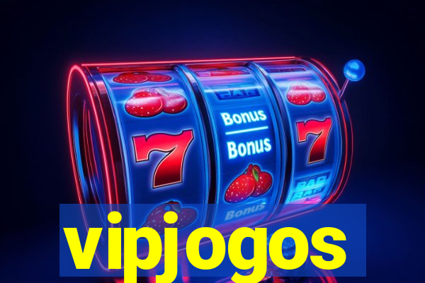 vipjogos