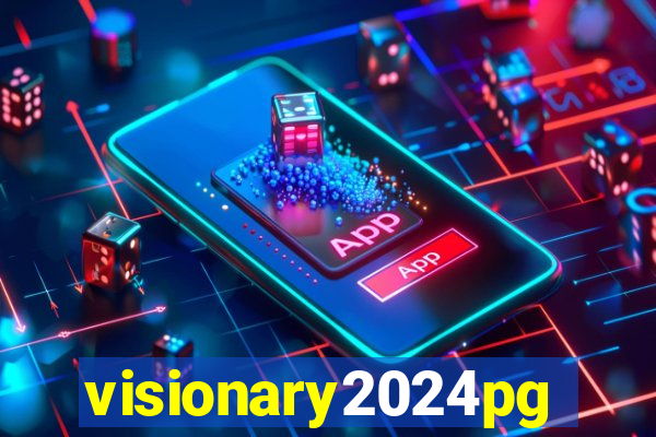 visionary2024pg.com