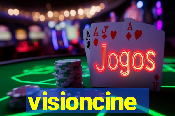 visioncine-2