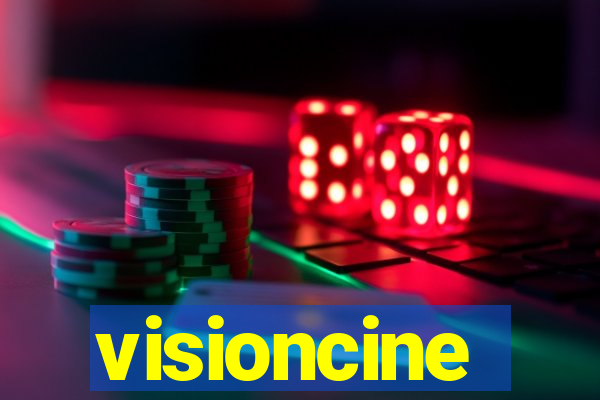 visioncine-2