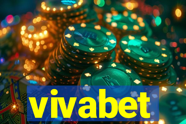 vivabet