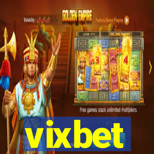 vixbet