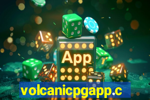 volcanicpgapp.com