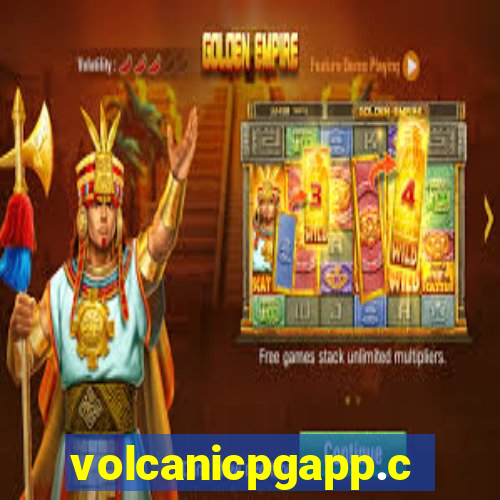 volcanicpgapp.com