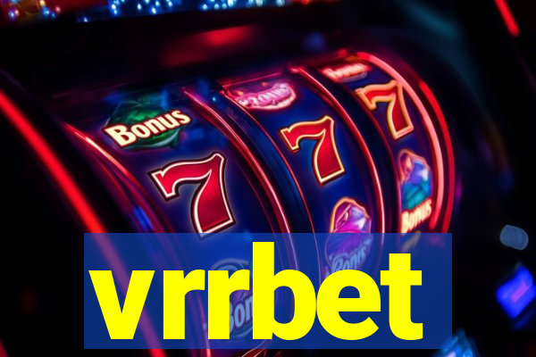 vrrbet