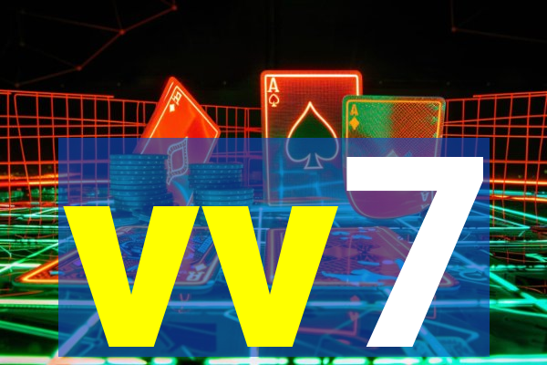 vv7