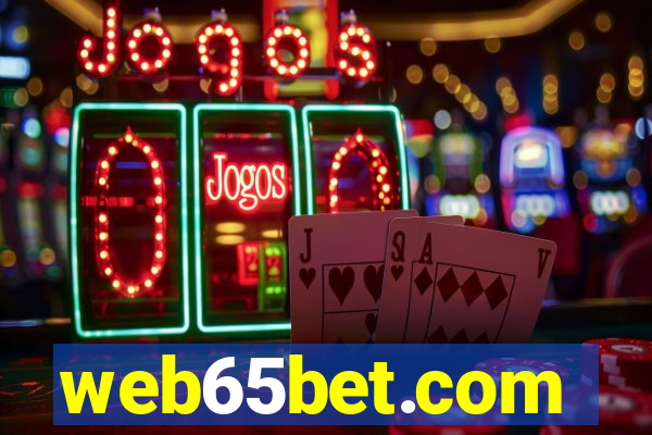 web65bet.com