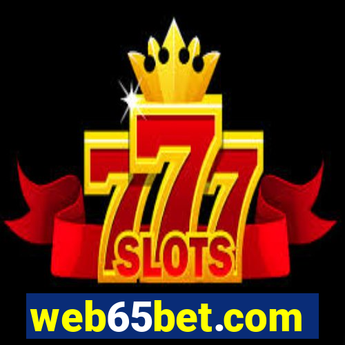 web65bet.com