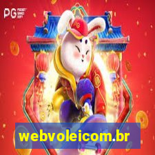 webvoleicom.br