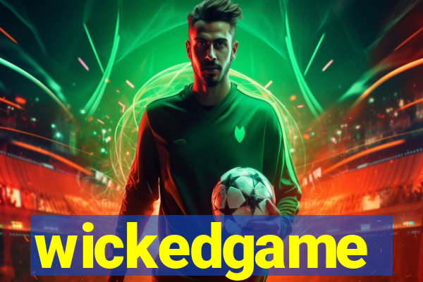 wickedgame