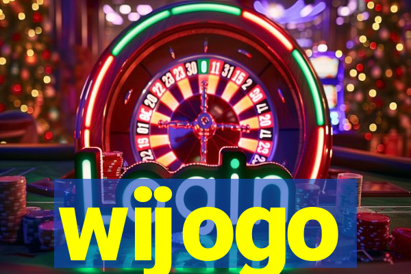 wijogo