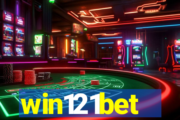 win121bet