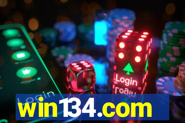 win134.com