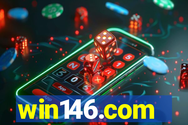 win146.com