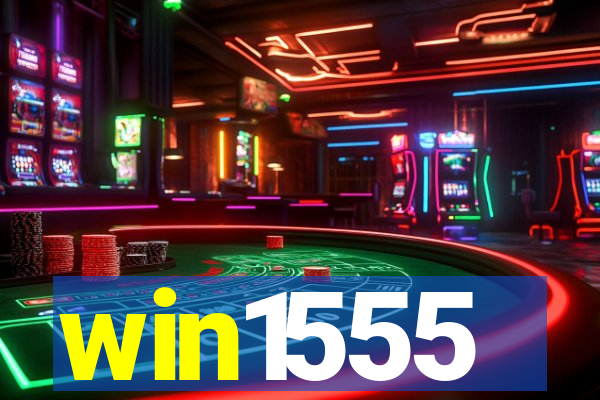 win1555