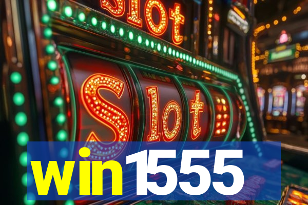 win1555