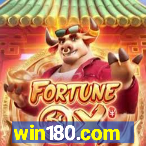 win180.com