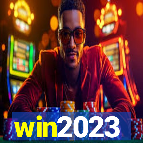 win2023