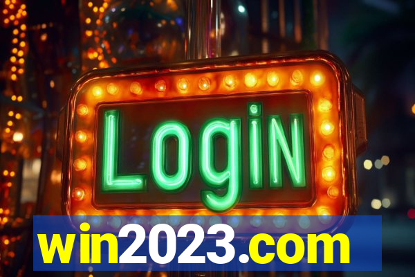 win2023.com