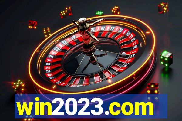 win2023.com