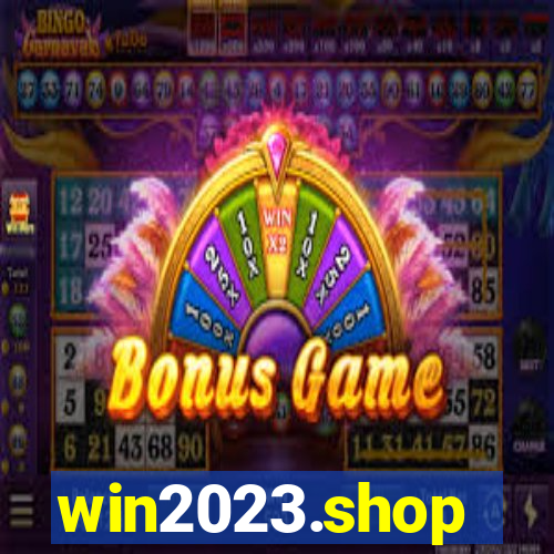 win2023.shop