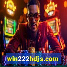 win222hdjs.com