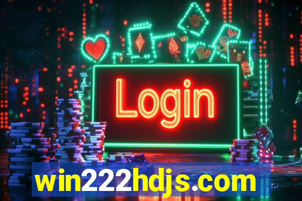 win222hdjs.com