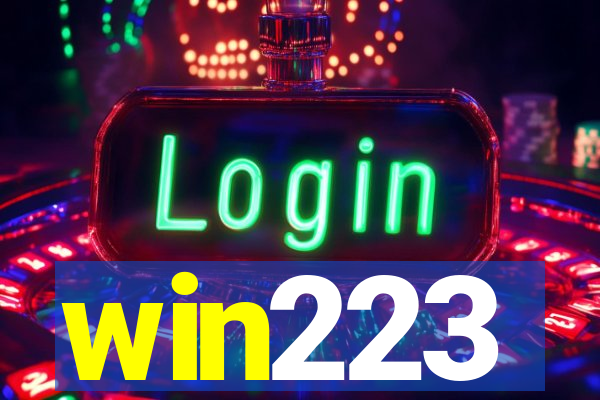 win223