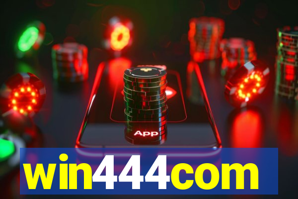 win444com