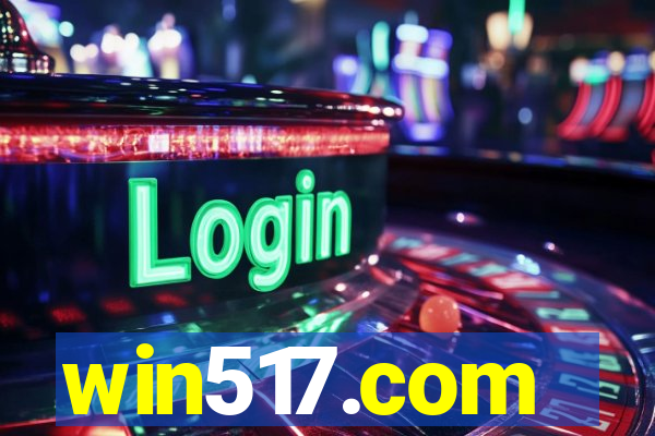 win517.com